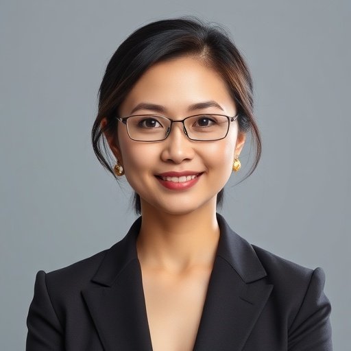 白羊影院-王思琪-发行总监