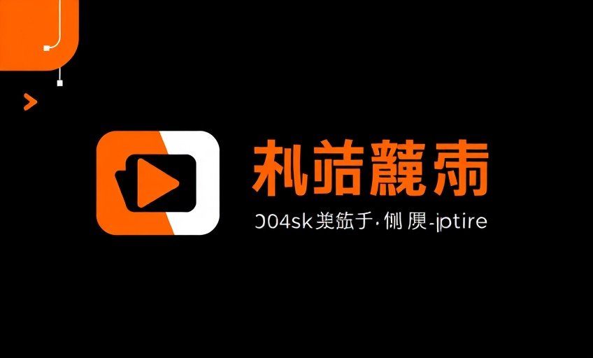 白羊影院-腾讯视频合作品牌Logo
