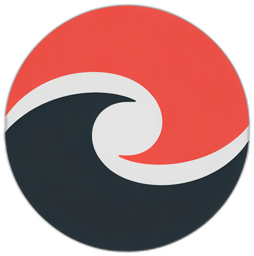 白羊影院Logo