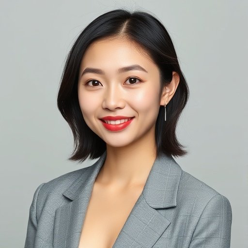 白羊影院-李思琪