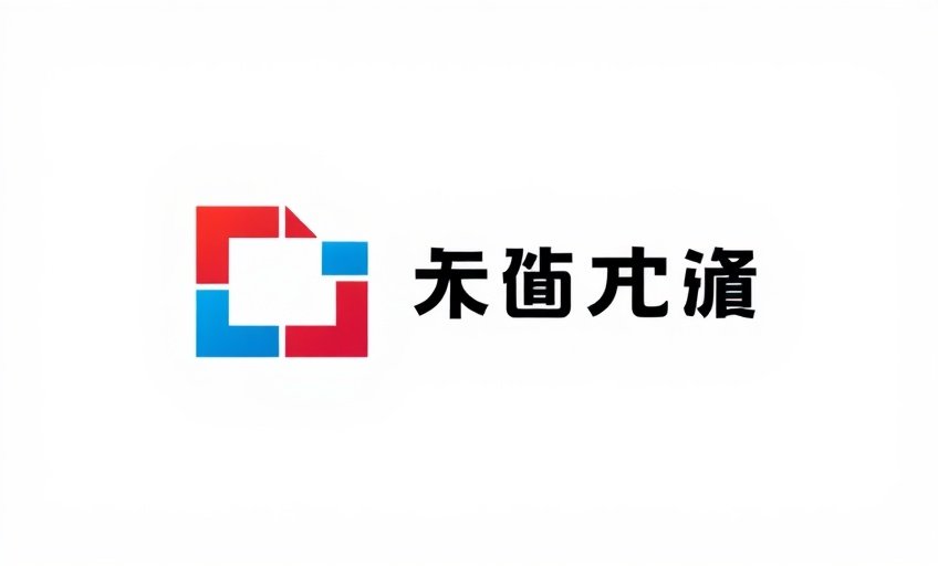 白羊影院-中央电视台合作品牌Logo
